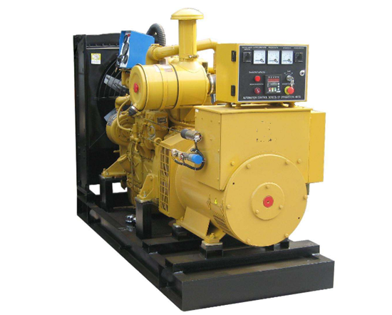 武乡发电机出租 武乡发电机出租